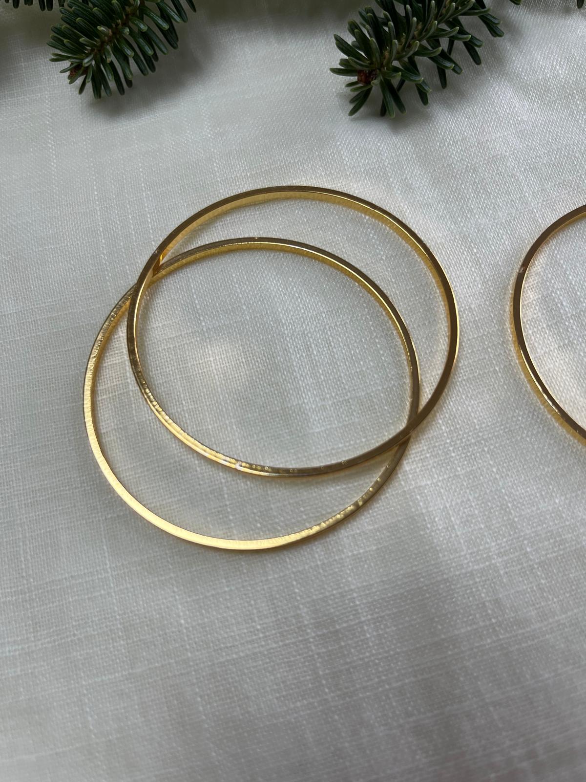 Çelik Ajda Bileklik