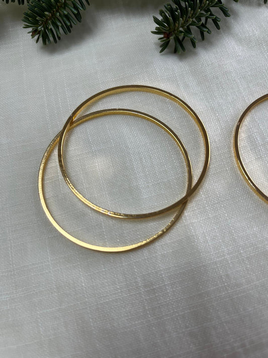 Çelik Ajda Bileklik