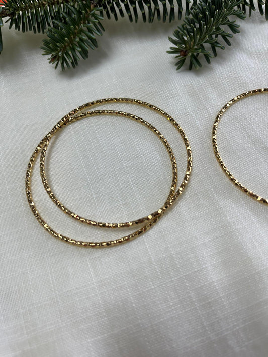 Çelik Ajda Bileklik